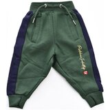 Redskins RS2276 Zelena | shoptok.hr