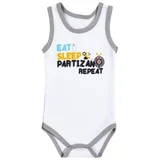 repeat.92-Bodi atlet vel. 92 4003175