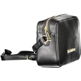 Valentino Bags WOMEN&#39;S BAG BLACK | shoptok.hr