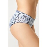 COTONELLA 3PACK Klasične gaćice Jenny | shoptok.hr