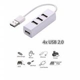 Fast Asia USB 2.0 na 4xHUB 2.0 Cene