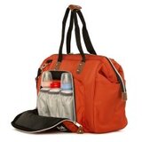 Zoozie Bags torba na jedno rame za decu 2154 83275 tile red | Eponuda.com