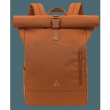 S Box NSS 19368 O JAKARTA Narandzasti Ranac 15 6' | ePonuda.com