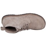 Birkenstock Uppsala sarena | shoptok.hr
