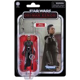 Hasbro star wars the vintage collection reva (third sister) igrača, 3,75-palčna figurica obi-wan kenobi igrače za otroke, (20838436) Cene