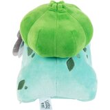 Pokemon Bulbasaur plišana igračka 17cm | shoptok.hr