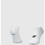 4f Men's socks (3pack) M498 | ePonuda.com