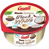 Casali Rum-Kokos Black & White - 250 g Cene