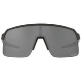 Oakley sutro lite naočare za sunce oo 9463 25 | ePonuda.com