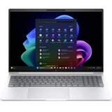 HP EliteBook 8 G1a 16-inčni prijenosnik sljedeće generacije s umjetnom inteligencijom, 512 GB SSD-a, Windows 11 Pro | Eponuda.ba