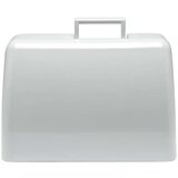  Šivaća mašina Brother HF37 | shoptok.hr