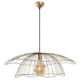 Opviq visilica mantar 6503 xl | ePonuda.com