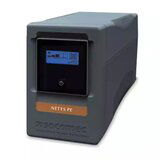 Socomec UPS NeTYS PE 2000VA | ePonuda.com