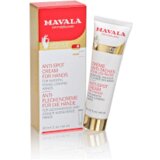 MAVALA Anti-spot krema protiv fleka za ruke cijene