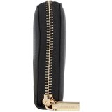 Coccinelle Novčanik crna | shoptok.hr