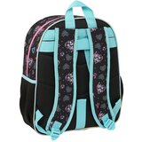 Monster High Ruksak 38 cm prilagodljiv za kolica | shoptok.hr