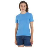 Tommy Hilfiger WW0WW40587C30 Plava | shoptok.hr