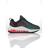 Resti Women's Active Blend Sports Sneakers | shoptok.hr