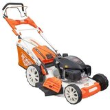 Ruris rx555s Kosilica s ( 9100 ) | Eponuda.com