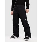 Burton Reserve 2L Hlace true black | Shoptok.si
