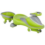 Focus 55 Green gravity autić za djecu | shoptok.hr
