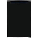 EXQUISIT GS81-040C schwarz | Shoptok.si