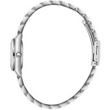  RUČNI SAT LEE COOPER LC08243.320 | shoptok.hr