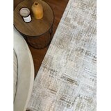 Conceptum Hypnose atlas bambu - brown brown carpet (100 x 200) | ePonuda.com