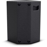 Ld Systems MIX 10 A G3 Aktivni zvočnik s 7-kanalno mešalno mizo - - Audio-Kondric | Shoptok.si