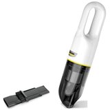 Karcher Ručni usisivač beli (APA02063) | ePonuda.com