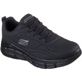 Skechers Bobs B Flex patike | ePonuda.com