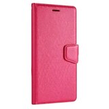 ALIVO honor magic 7 lite, pink preklopna maska Cene