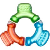 Canpol GLODALICA 2/859 "STEERING WHEEL" | ePonuda.com
