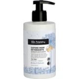 Neutral & Delicate Dermopurifying Hand Soap