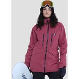 Horsefeathers Larra II Jakna malaga | Shoptok.si