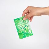SecretPlay Explosive Kiss Mint | Shoptok.si