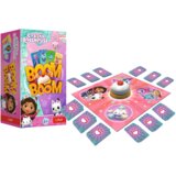 Family game Boom Boom Cat House Gabi Trefl 02548 Cijene