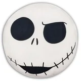 Jastuk grijač za ruke The Nightmare Before Christmas Jack Skellington