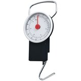 Orion Tehtnica za prtljago z merilnikom, (5000037588) | Shoptok.si