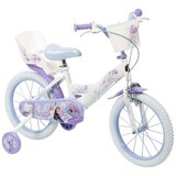 Dječji bicikl Huffy 21874W | shoptok.hr