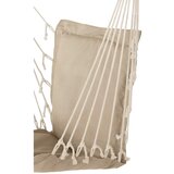 Modern Living Viseč Sedež Relax, Bež | Shoptok.si