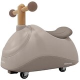 Kikka Boo Sizzy guralica za decu Beige | ePonuda.com