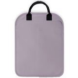 UCON ACROBATICS Nahrbtniki Alison Medium Backpack - Dusty Lilac Vijolična Cene