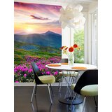 Foto tapete za zid + lepak za tapete - slovačka (popust)