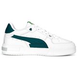 Puma muške patike 390681-01
