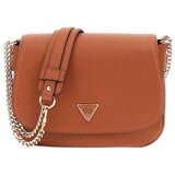 Guess Smeđa Cijene