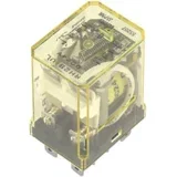 Relej RH2B-UL-DC24V