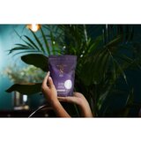 Sanctuary Spa Wellness sol za kupku s umirujućim djelovanjem 500 g | shoptok.hr