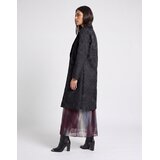 Desigual GINNY Crna | shoptok.hr