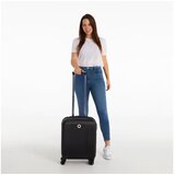 Movom abs kofer 55 cm - crna | Eponuda.com